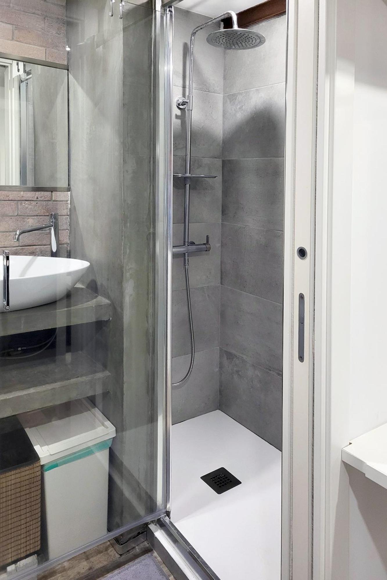 City Loft Catania Ngoại thất bức ảnh