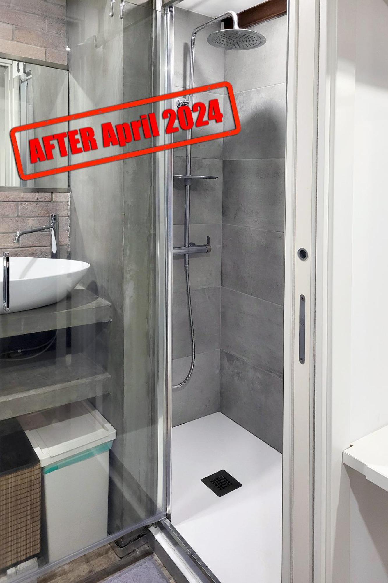 City Loft Catania Ngoại thất bức ảnh