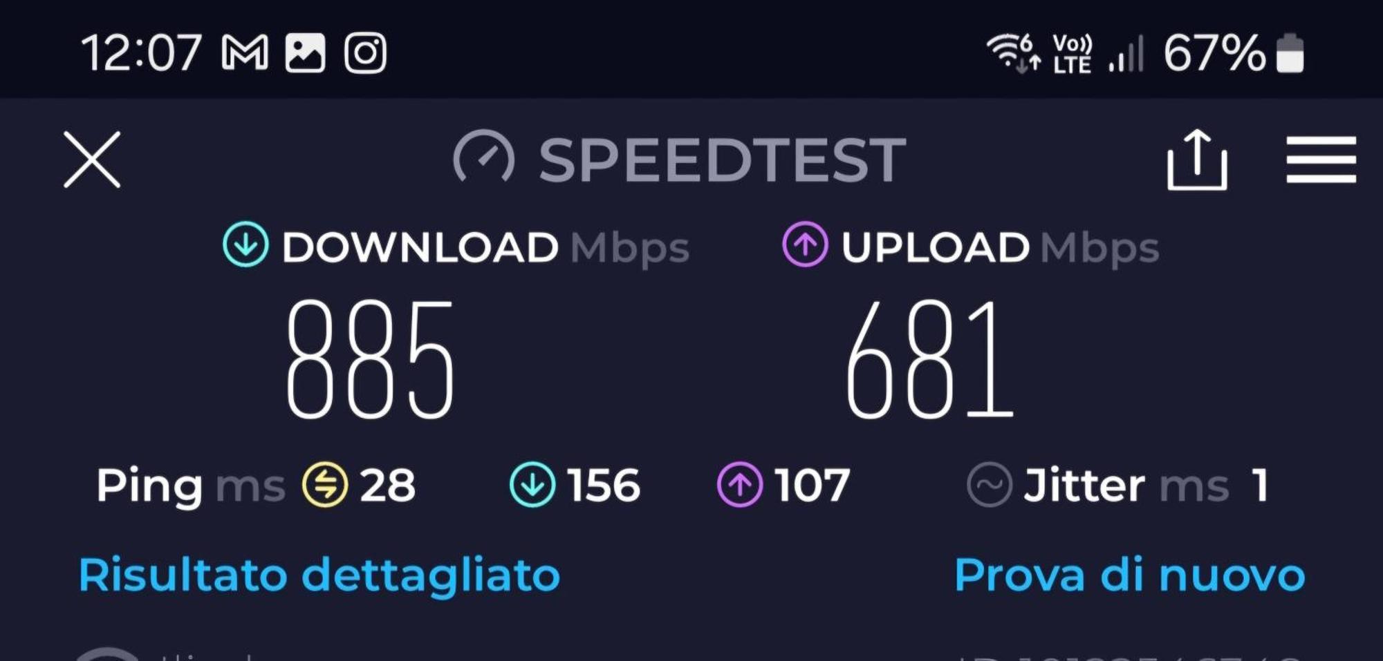 City Loft Catania Ngoại thất bức ảnh